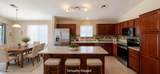 15213 Luna Street - Photo 4