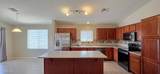 15213 Luna Street - Photo 5