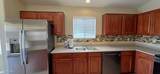 15213 Luna Street - Photo 6