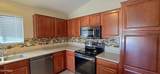 15213 Luna Street - Photo 7