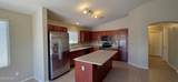 15213 Luna Street - Photo 8