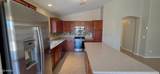 15213 Luna Street - Photo 9