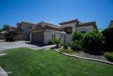 10151 Cochise Drive - Photo 2