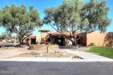 10151 Cochise Drive - Photo 41
