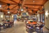 10151 Cochise Drive - Photo 42