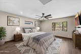 32624 46TH Street - Photo 12