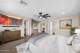 32624 46TH Street - Photo 13
