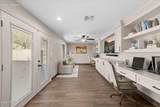 32624 46TH Street - Photo 17