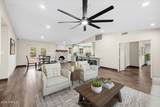 32624 46TH Street - Photo 8