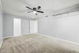 2846 Villa Rita Drive - Photo 14