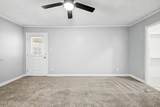 2846 Villa Rita Drive - Photo 15