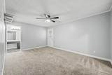 2846 Villa Rita Drive - Photo 16