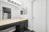 2846 Villa Rita Drive - Photo 17