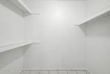 2846 Villa Rita Drive - Photo 18