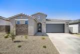 16742 Spur Drive - Photo 1