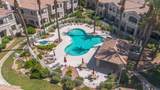 3800 Cantabria Circle - Photo 1