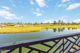 3800 Cantabria Circle - Photo 3