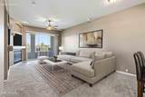 3800 Cantabria Circle - Photo 4