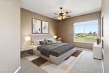 3800 Cantabria Circle - Photo 5