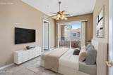 3800 Cantabria Circle - Photo 6