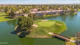 3800 Cantabria Circle - Photo 7