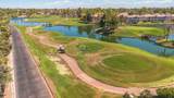 3800 Cantabria Circle - Photo 8