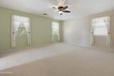18227 Purdue Avenue - Photo 10