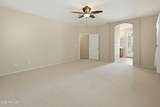 18227 Purdue Avenue - Photo 11