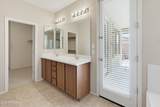 18227 Purdue Avenue - Photo 14