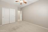 18227 Purdue Avenue - Photo 18