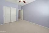 18227 Purdue Avenue - Photo 19