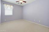 18227 Purdue Avenue - Photo 20