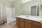 18227 Purdue Avenue - Photo 21