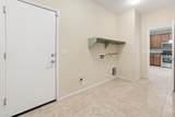 18227 Purdue Avenue - Photo 22