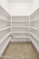 18227 Purdue Avenue - Photo 23