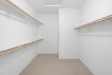 18227 Purdue Avenue - Photo 25