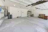 18227 Purdue Avenue - Photo 26