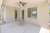 18227 Purdue Avenue - Photo 27