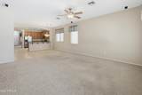 18227 Purdue Avenue - Photo 3