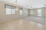 18227 Purdue Avenue - Photo 4