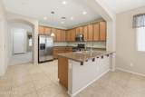 18227 Purdue Avenue - Photo 5