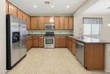 18227 Purdue Avenue - Photo 6