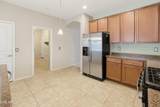 18227 Purdue Avenue - Photo 7