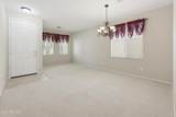 18227 Purdue Avenue - Photo 8