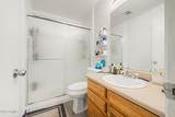 10431 Bramble Avenue - Photo 10