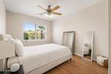 10431 Bramble Avenue - Photo 11
