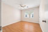 10431 Bramble Avenue - Photo 12
