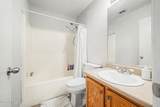 10431 Bramble Avenue - Photo 13