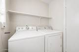 10431 Bramble Avenue - Photo 14