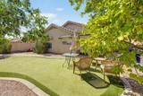10431 Bramble Avenue - Photo 16